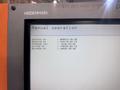 2013 GF AgieCharmilles Mikron UCP 800 Duro Used 5-Axis CNC Vertical Machining Center For Sale