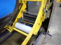 LANTECH 75" ROTARY STRETCH WRAPPER  -  200/75