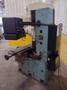 3 AXIS SWI SOUTHWEST INDUSTRIES MODEL #TRAK DPM MILL WITH PROTOTRAK MX3 CONTROL: STOCK 16893