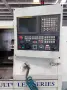 Eurtotech 735SL CNC Turning Center – Sub Spindle Lathe