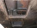 192" X 60" T-SLOTTED FLOOR PLATE: STOCK #81414
