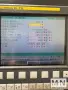 Tsugami BO385 CNC Swiss Lathe, 2014