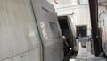 Doosan Puma 800L, 2007 – SMW Hyd Steady, 12″ Big Bore, Chip Conveyor