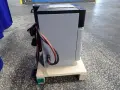 ACT 50V/150 CHARGER  -  Q4-24/36-150-480