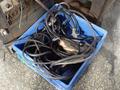 YASKAWA ELECTRIC / MOTOMAN 14.5 A ROBOT  -  YR-MS165/MH180-A00