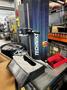 Techniks 600 ShrinkPRO Used CNC ShrinkFIT Machine For Sale