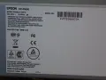 EPSON SC-9000 SURECOLOR WIDE FROMAT PRINTER   -  K281A