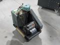 Welch Duo-Seal 1402 Vacuum Pump- Auction Item