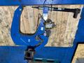 ATLAS COPCO HENROB 19865-1138 Self Piercing Riveter PARTS ONLY