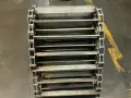 Rbl  Conveyor Chain  - C2080hss