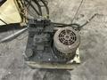 8" X 18" CHEVALIER MODEL #FSG-2A818 3 AXIS HYDRAULIC SURFACE GRINDER: YOBRO #25419