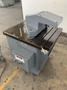 8-7/8&quot; X 8-7/8&quot; BOSCHERT LB15KS6/25 NOTCHING MACHINE STOCK# 4093