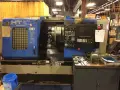 1995 HITACHI SEIKI 30G | Lathes, CNC (3-Axis or More)