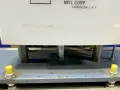 KABAR RF SEALER  -  DH10000FS