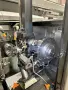 2012 AMADA S10 | Lathes, CNC (3-Axis or More)