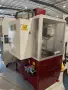 FRYER CM-15 CNC Vertical Machining Center 2017’ #6999