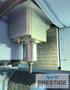 Matsuura MX-520 5-Axis Vertical Machining Center