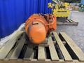 P&amp;H 2000 LBS HOIST  -  LR-1/2