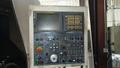 Doosan Puma 800L, 2007 – SMW Hyd Steady, 12″ Big Bore, Chip Conveyor