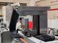Hermle - C800V X: 800 - Y: 600 - Z: 500 mm CNC