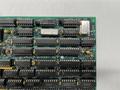 PCB 826680 REV C CINCINNATI INC CONTROL BOARD STOCK #15875