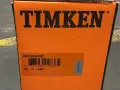 TIMKEN 3-15/16 BORE PILLOW BLOCK ROLLER BEARING UNIT  -  QAPL20A315ST