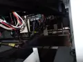 BTU REFLOW OVEN   -  VIP-98