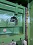 100 TON MINSTER P2-100-48 PIECE MAKER STRAIGHT SIDE HIGH SPEED PRESS. STOCK # 0883425