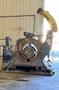 48" x 7" x 25,000#  Yoder/Wean Slitting Line 
Stock # 14170