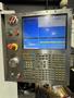 Haas VF-6/40 VMC, 2014 – Haas HRT-310, 1000 PSI TSC