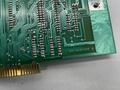 414-0031-001-A HURCO PRINTED CIRCUIT BOARD STOCK #15878