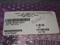 FANUC MODULE  -  A20B-8200-0845