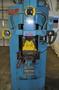 100 KVA UNITED SPOT WELDER
