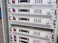 AMREL ELOAD LOAD CENTER  -  LPLS1016