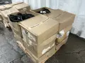 BROWNING V-BELTS