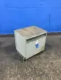 ACME TRANSFORMER 75 KVA TRANSFORMER  -  T-2A-53344-3S