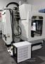 Haas VF-1D CNC Vertical Machining Center – 4th &amp; 5 Axis Ready 30000 RPM Mill