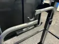 BIL-JAX 450 LBS ELECTRIC STOCK PICKER  -  ESP19
