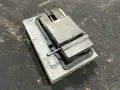 10” 10” VISE