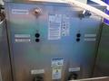 FILAMATIC FILLING UNIT  -  DAB-32-4