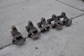 Trumpf - punch tools