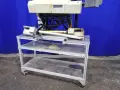 SEALED AIR FOAM PACKAGING SYSTEM   -  SP-5230