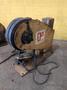 (6) 2.5 TON RANSOME MODEL #AAIRR TURNING ROLLS: STOCK 14800