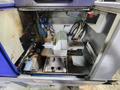 2021 STAR SR-20RIV TYPE A-SWISS AUTOMATIC LATHE 805