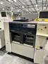 Assembleon Topaz X-ll Pick n Place, 2005 – New Home Ready