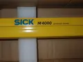 Sick  M400 Light Curtain  - M40s-66a303aa0