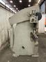 175 TON X 12' ACCURPRESS HYDRAULIC PRESS BRAKE: STOCK #81406