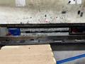 175 Ton x 12′ Wysong MTH175-144 Hydraulic Press Brake, 1999