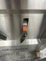 Geninox Spindle Capper with Bowl Feeder, 2020