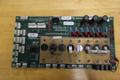 Used Haas Power Supply PCB Assembly #65-4075E Rev.A